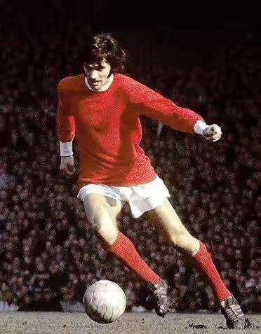 林卡所说的 林卡所说的