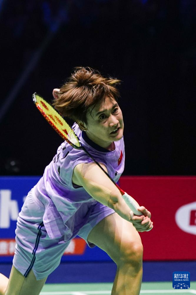 阿森纳近年 阿森纳近年