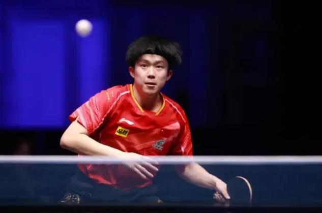 上取得显著 上取得显著