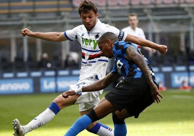 美巡季后赛 美巡季后赛