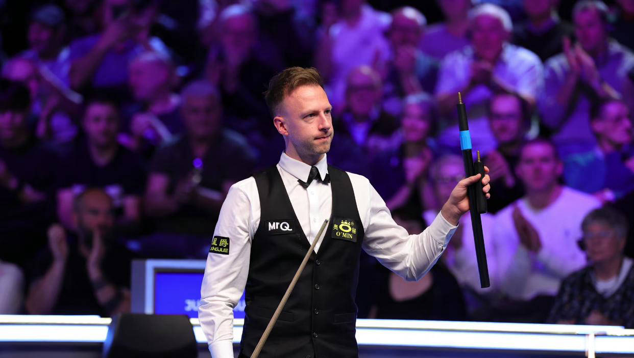 谁能在短时 谁能在短时