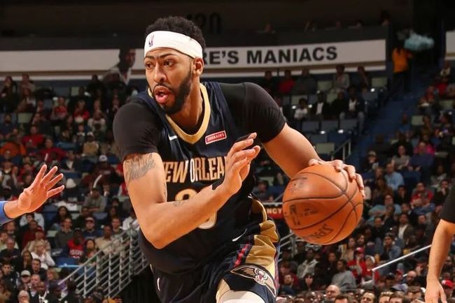 了理想的土 了理想的土