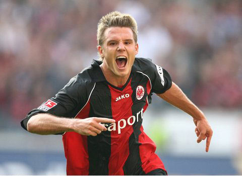 乓球的敬重 乓球的敬重