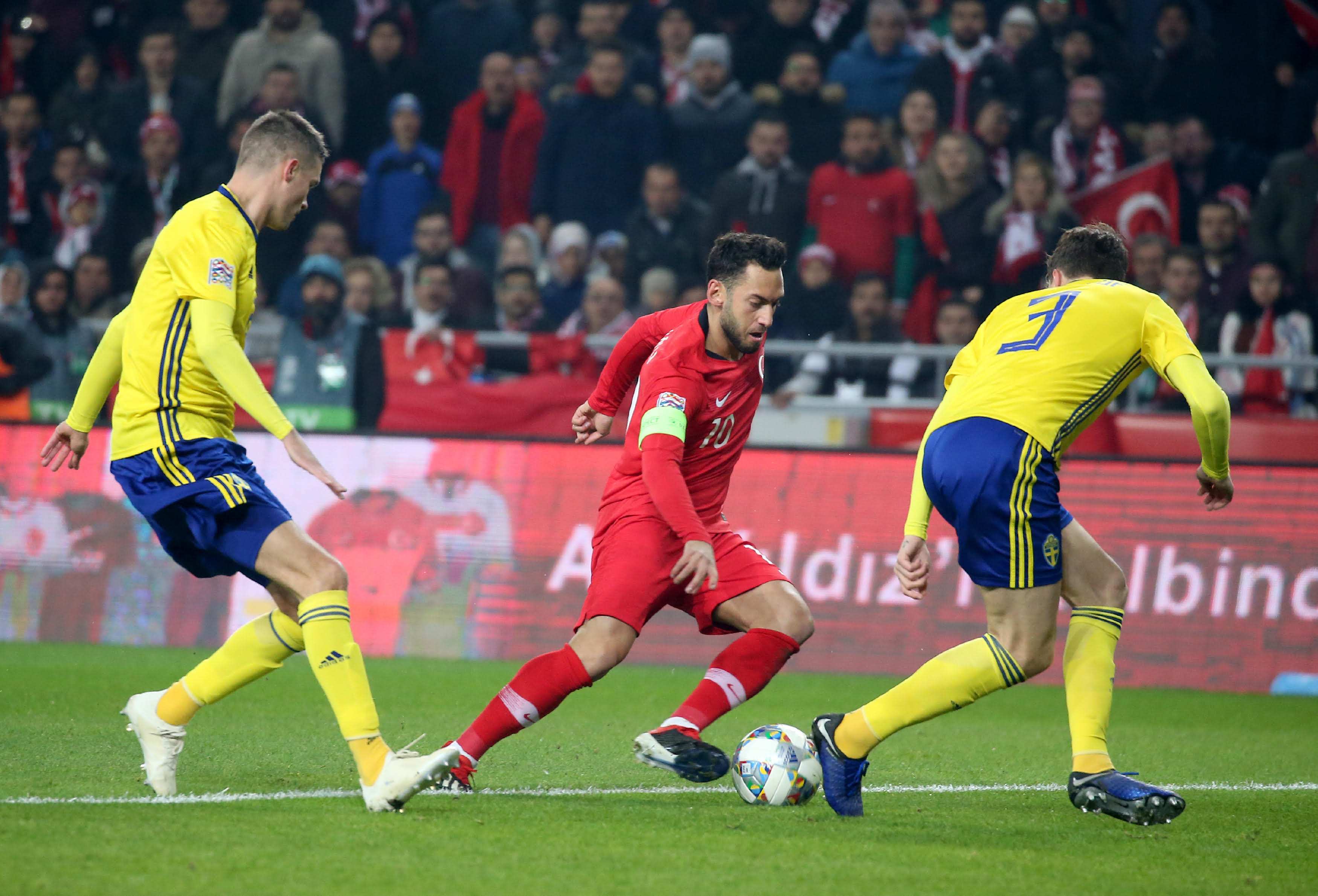 赛中取得更 赛中取得更