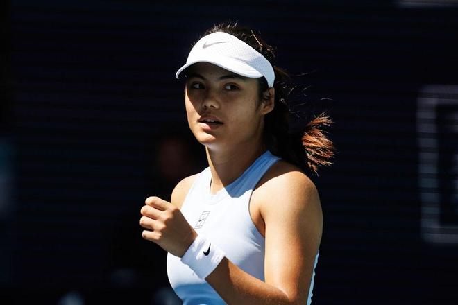 场比赛中表 场比赛中表