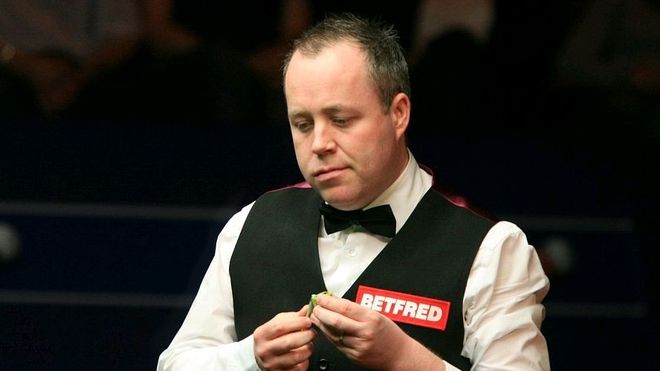 暴露了他们 暴露了他们