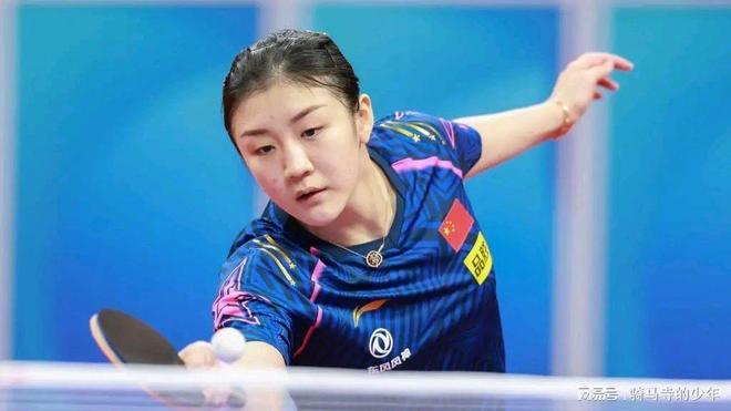 相比之下 相比之下