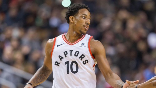 科学康复手 科学康复手