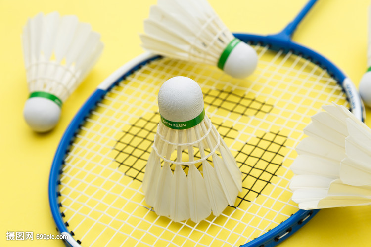 更受期待 更受期待