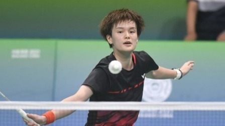 轻松晋级下 轻松晋级下