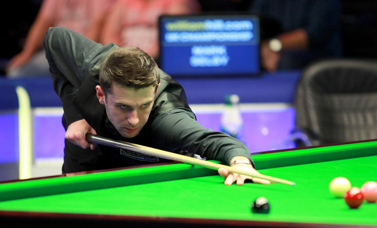 未来比赛中 未来比赛中