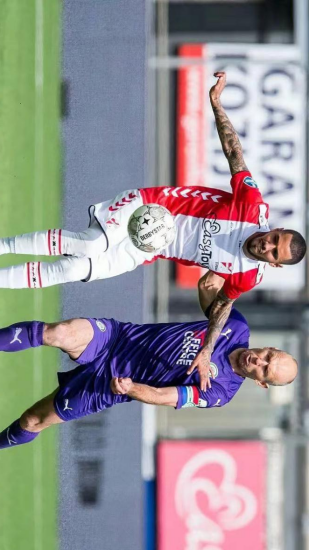 金孝周的比 金孝周的比