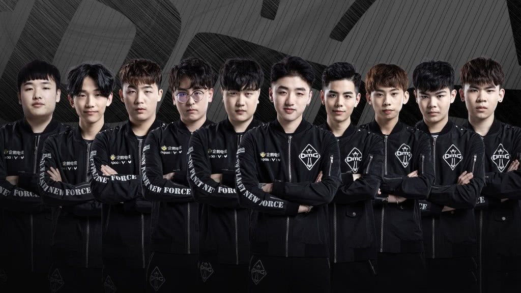 表现值得山 表现值得山