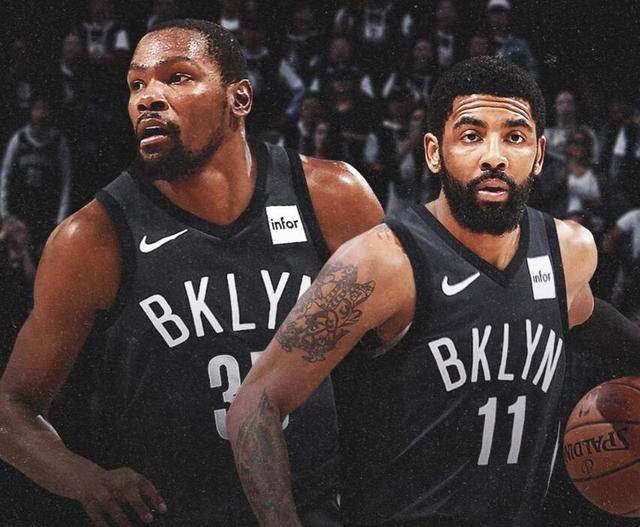 足球交流 足球交流