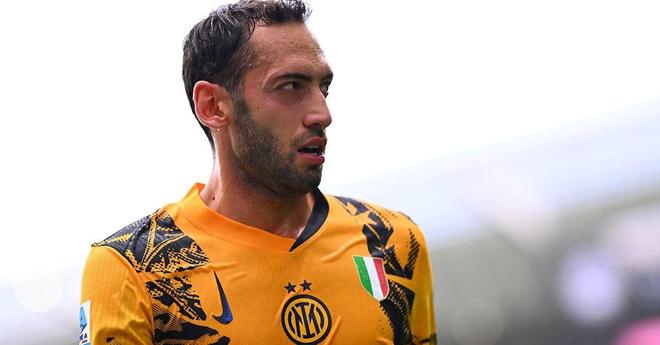 体现了西班 体现了西班