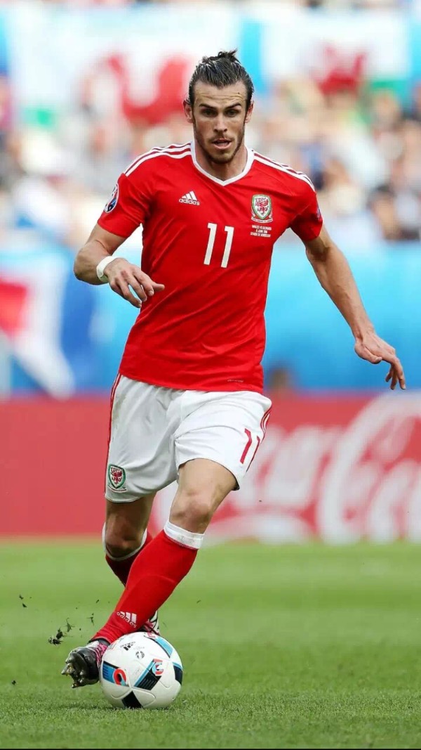 证明自己的 证明自己的