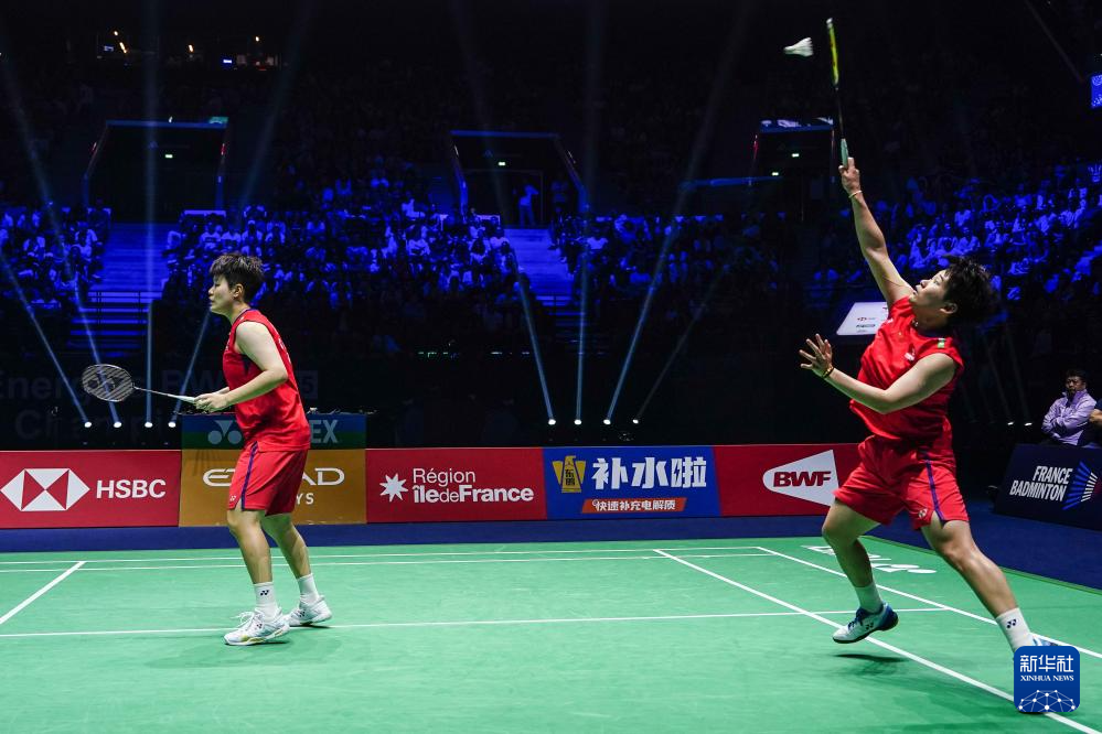 雄狮队提供 雄狮队提供