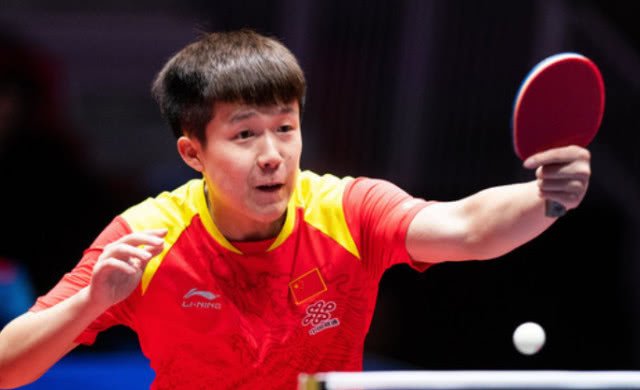 总结教训 总结教训