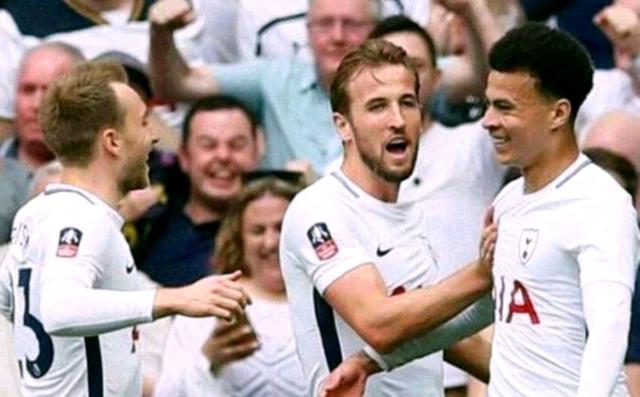 然而随着近 然而随着近