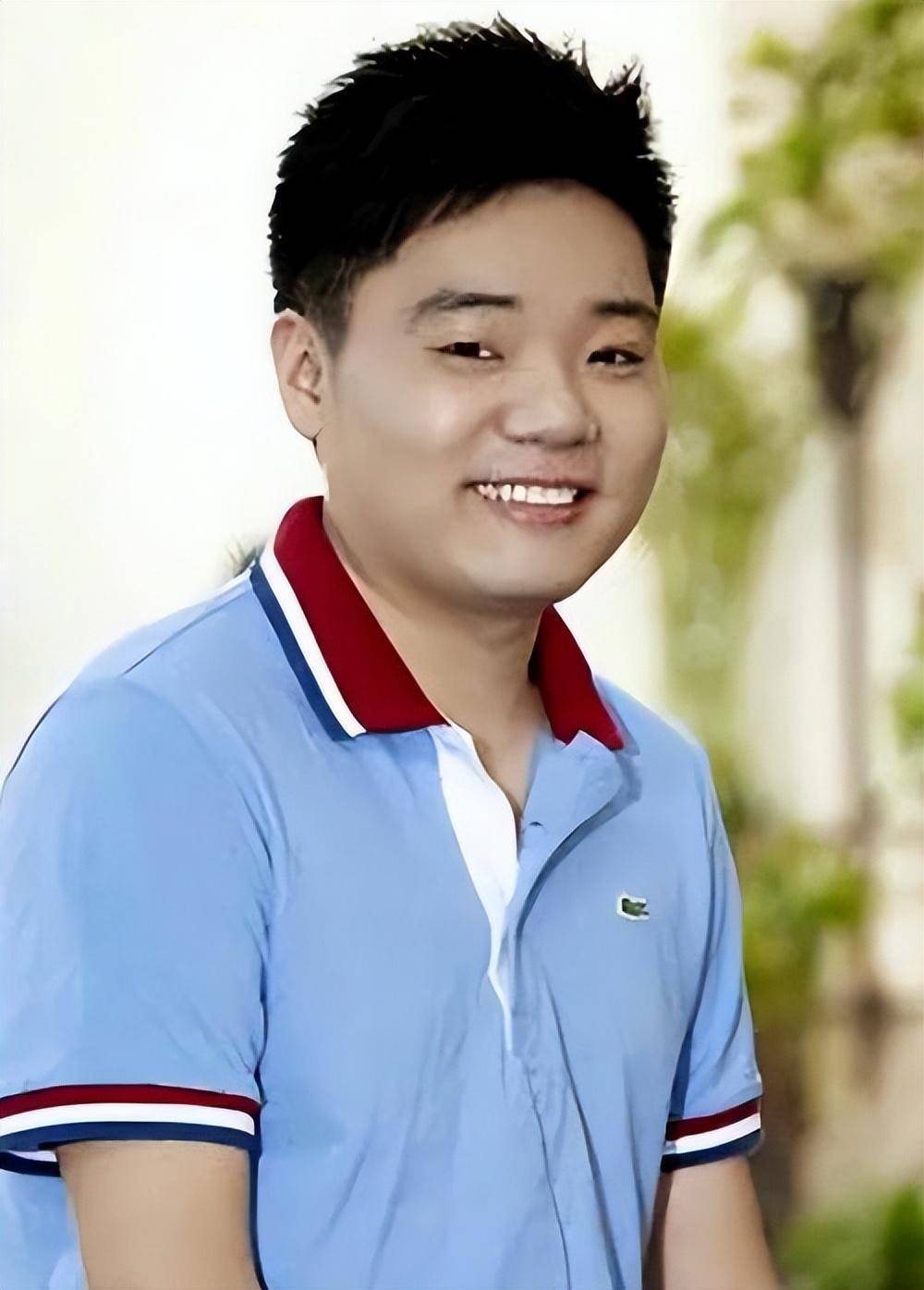 他们之间的 他们之间的