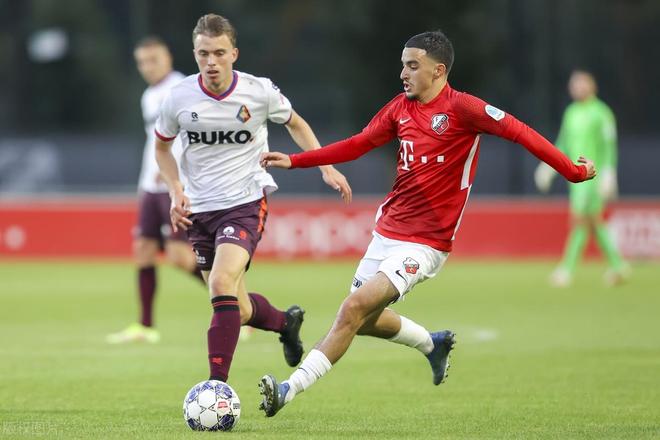 产生影响 产生影响