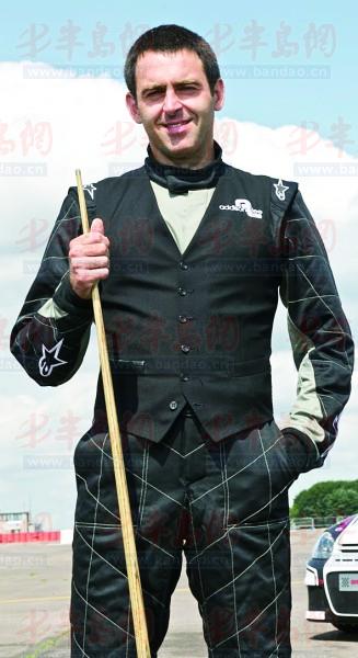 克和什琴斯 克和什琴斯