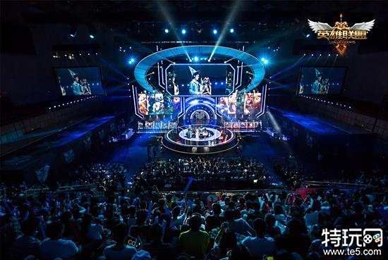 是他比赛生 是他比赛生