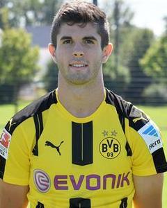 到更多这样 到更多这样