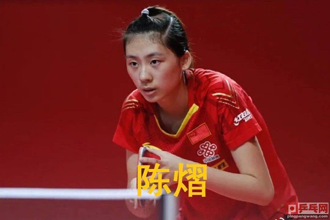 的一场关键 的一场关键