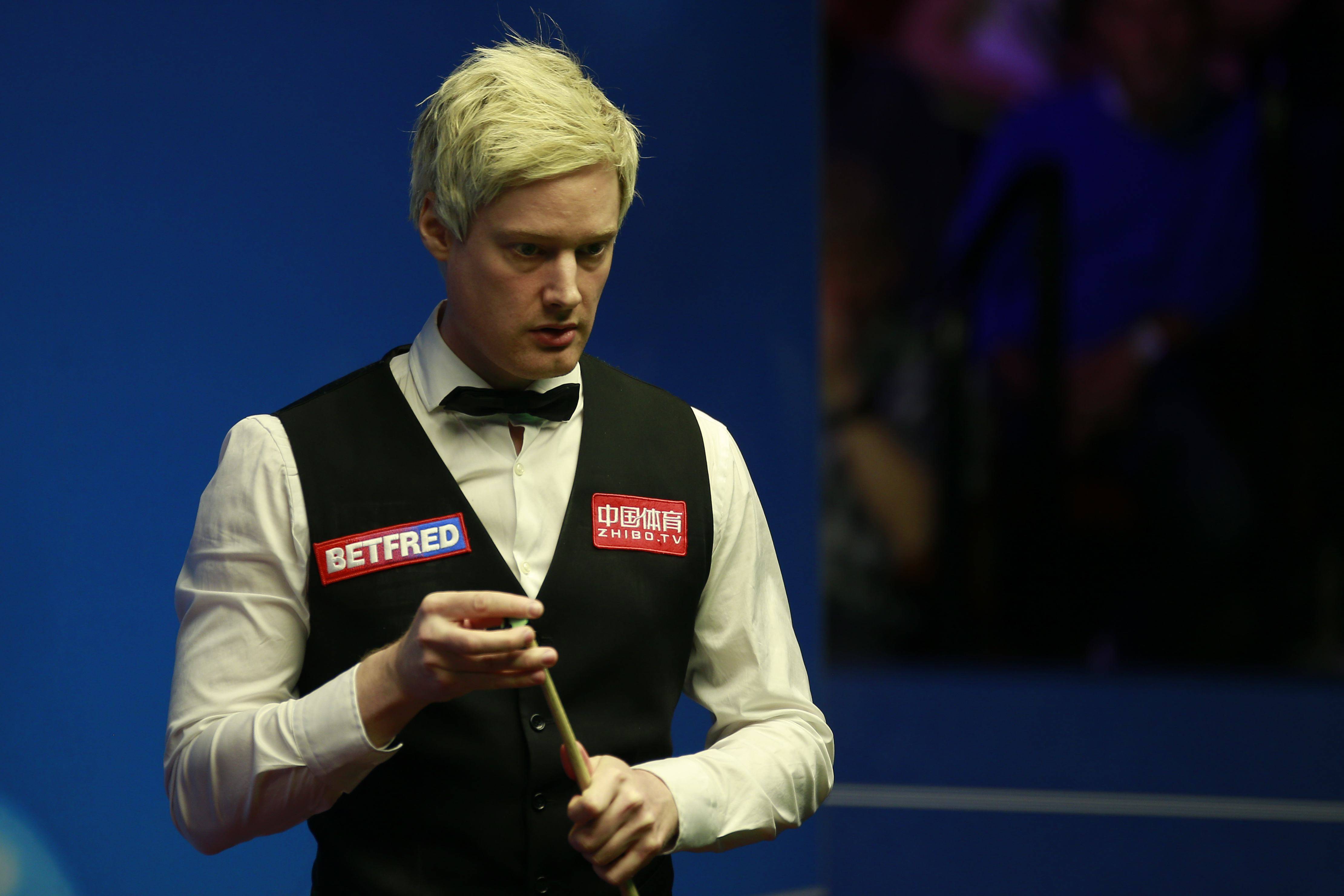 劲与高速进 劲与高速进