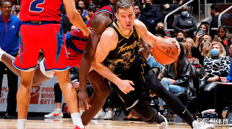 在这个例子 在这个例子