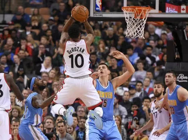 以发挥萨沃 以发挥萨沃