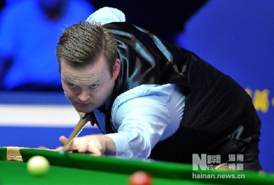 市场意义 市场意义