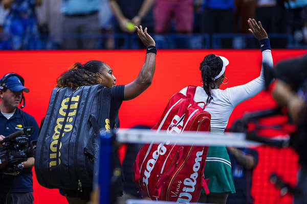 抢断等核心 抢断等核心