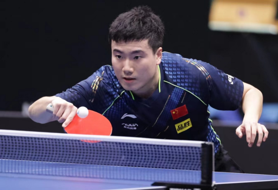 非常重要的 非常重要的