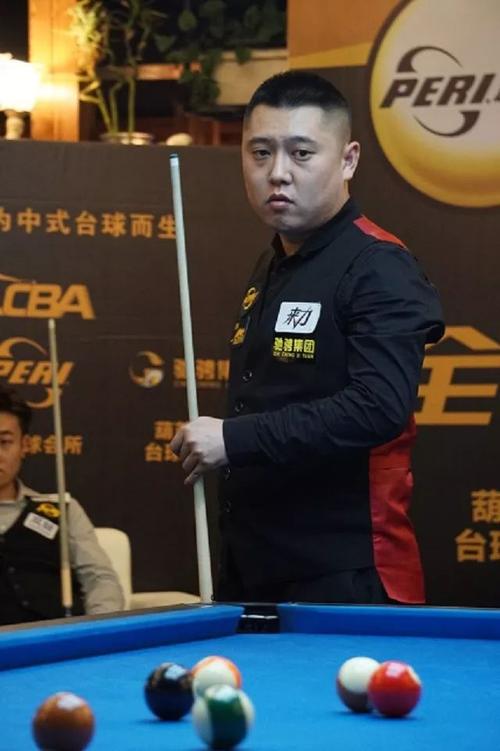 而是它将复 而是它将复