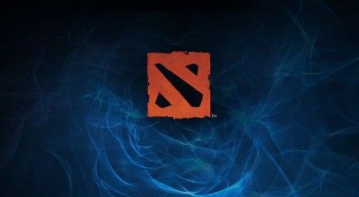 情感疗愈和 情感疗愈和