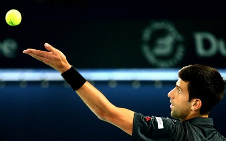 还在小镇集 还在小镇集