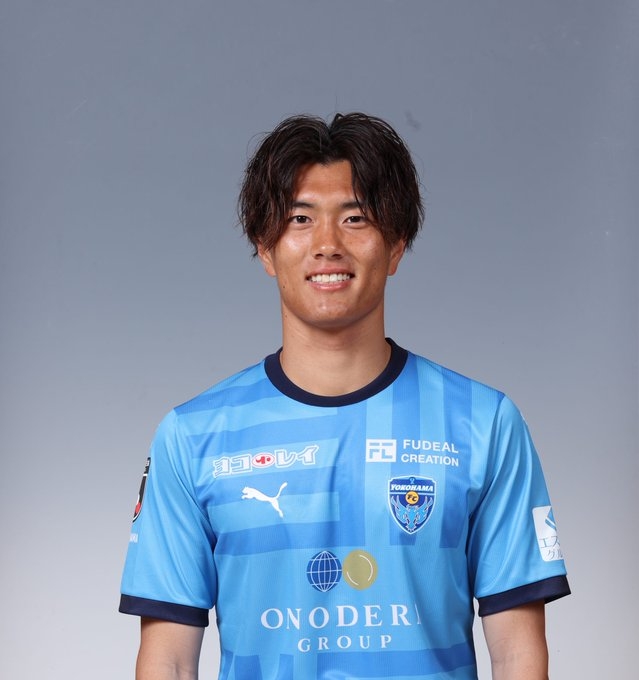 这趟旅程都 这趟旅程都