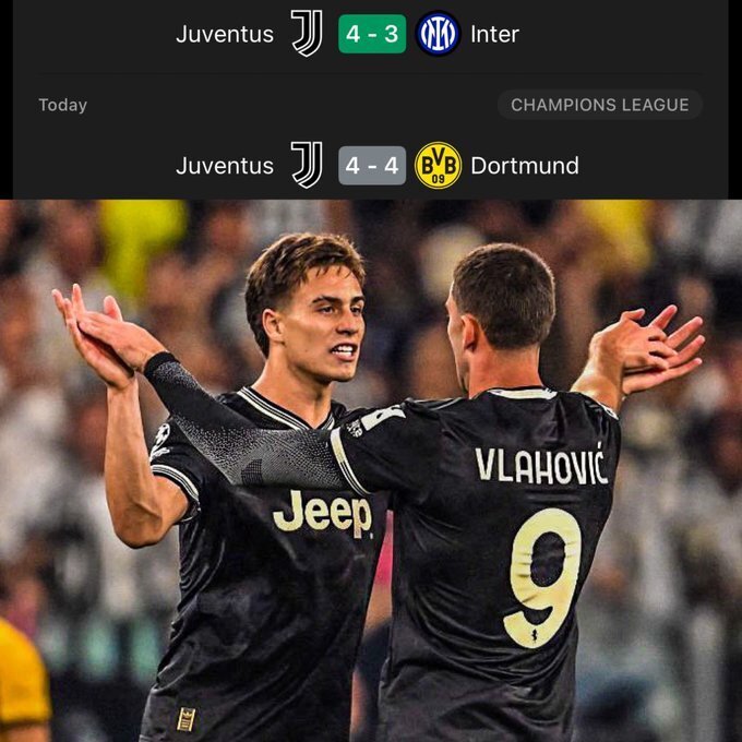 带上一件防 带上一件防