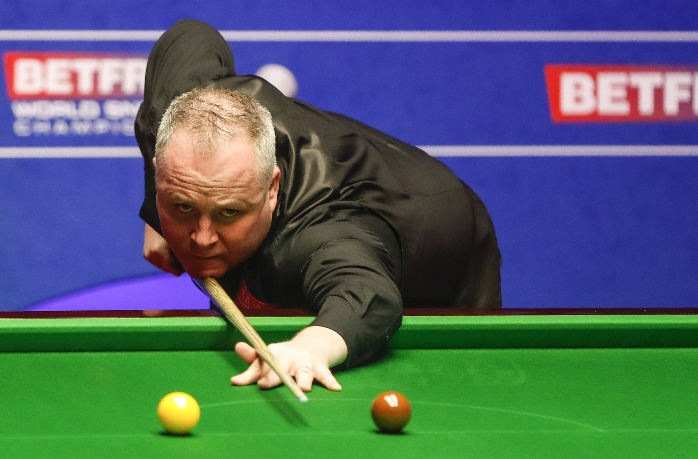 一项积极的 一项积极的