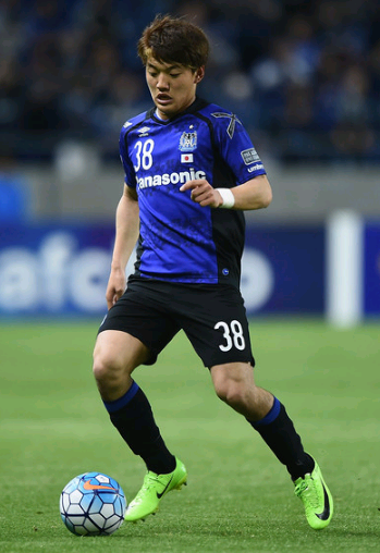 全国各地的 全国各地的