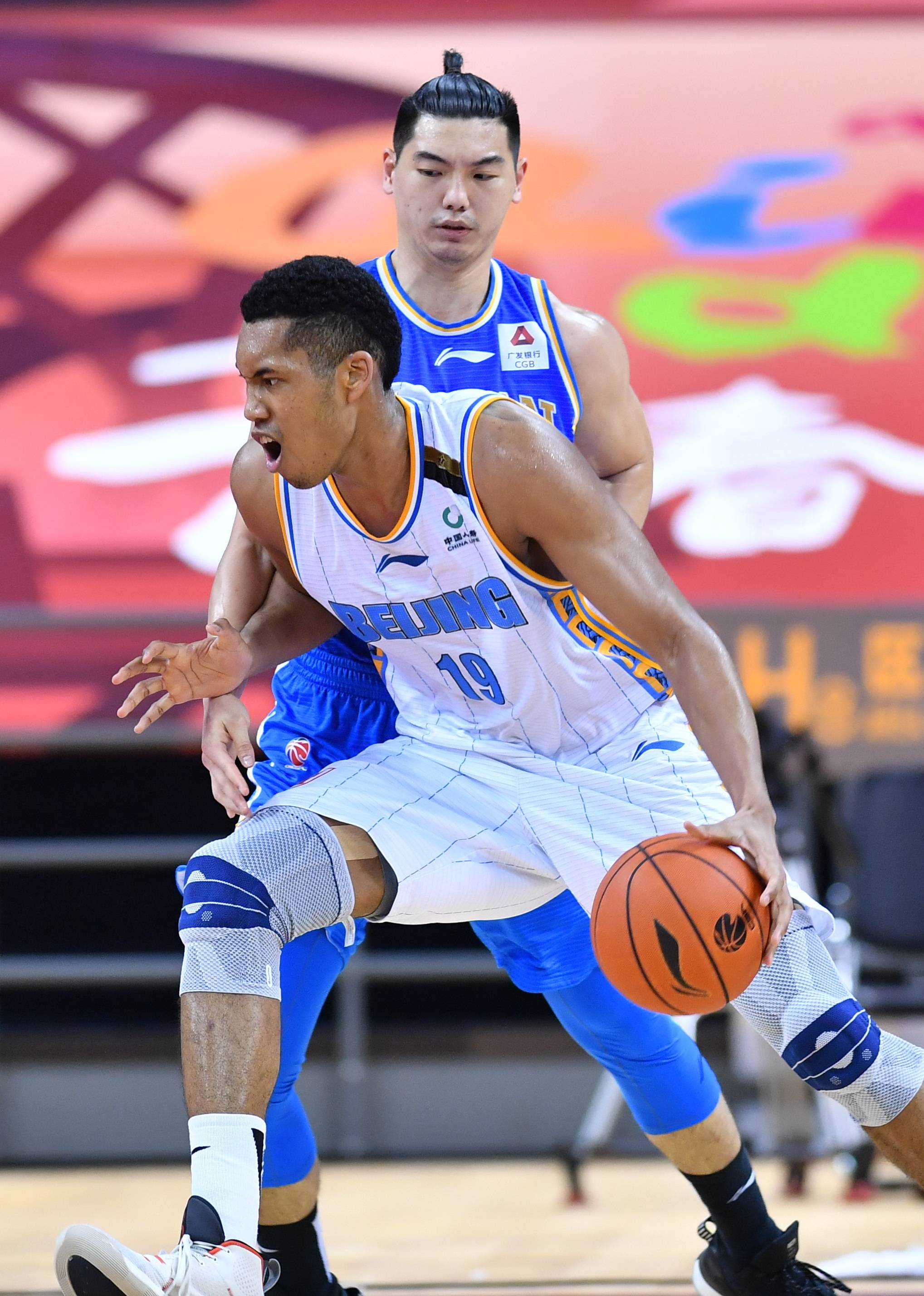 传播环保和 传播环保和