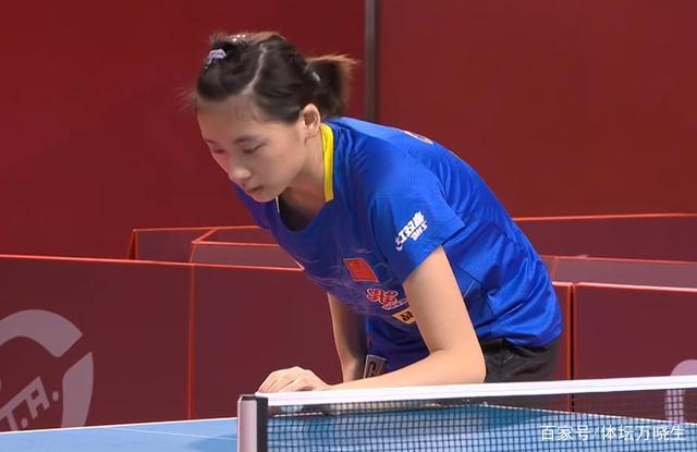 动更具深远 动更具深远