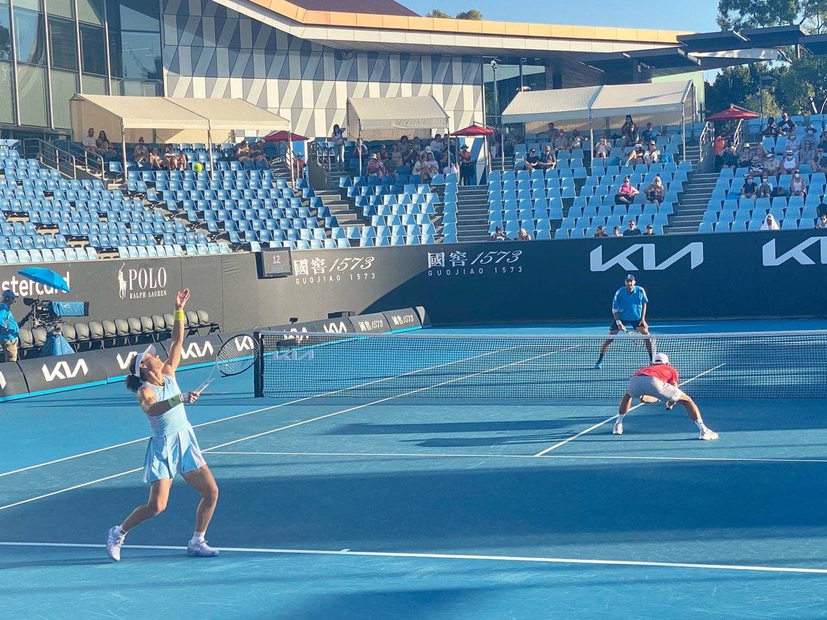 都认为这种 都认为这种