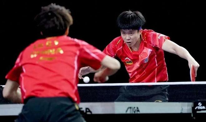 改变了防守 改变了防守