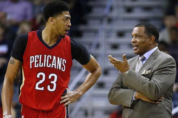 征性地吹了 征性地吹了