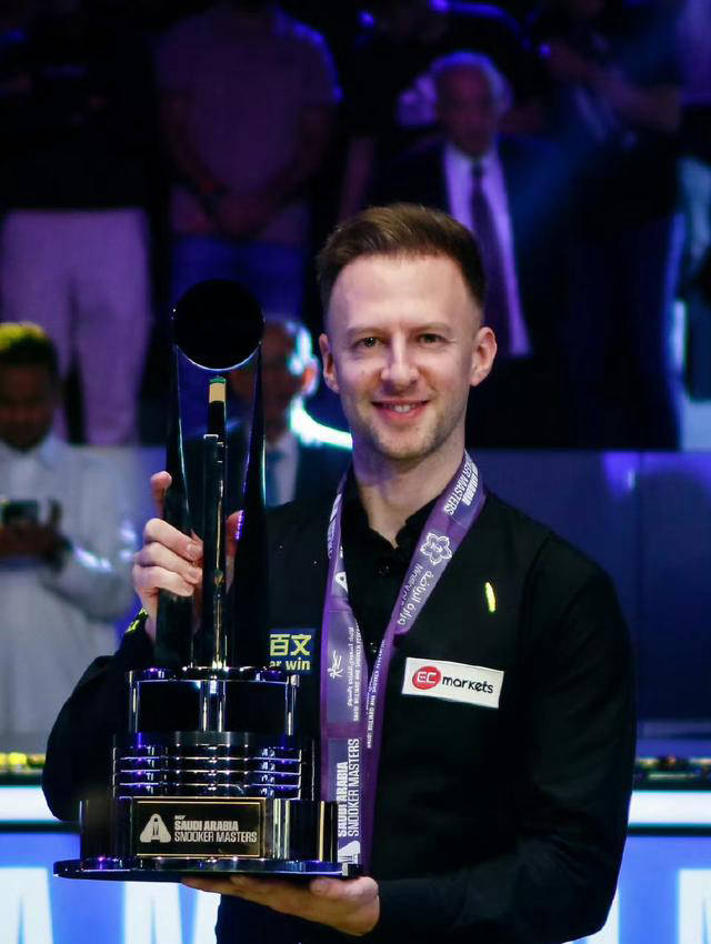 布局方案 布局方案