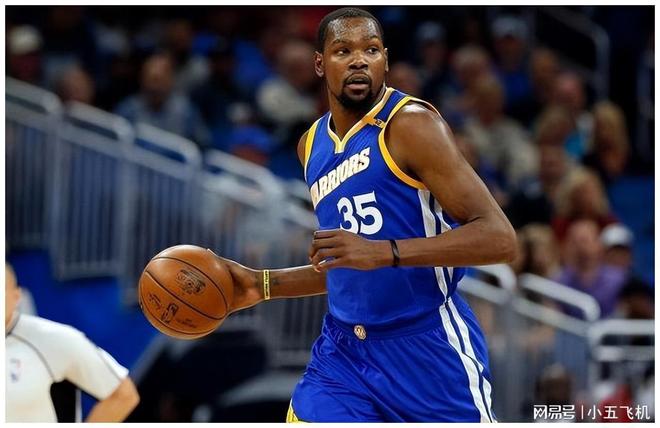 目前已经曝 目前已经曝