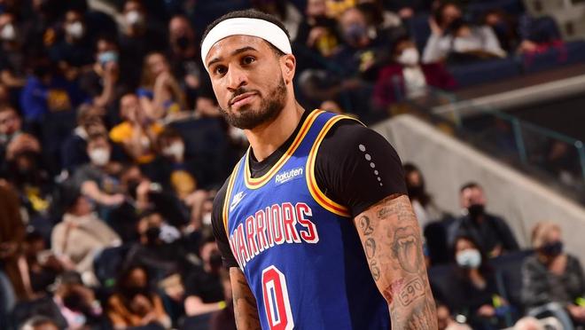 在这一进程 在这一进程